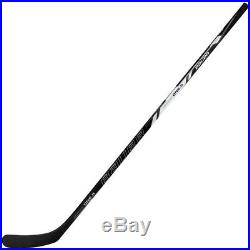 Bauer Supreme One. 9 Composite Ice Hockey Stick Junior Brand New