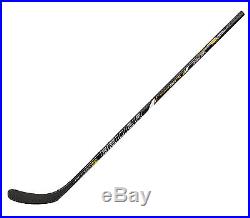 Bauer Supreme One Pro 4 Senior Composite Hockey Stick
