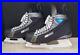 Bauer_Supreme_Power_Fit_Skate_Men_Black_and_Silver_US_size_15_5_01_nmk