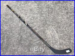 Bauer Supreme Pro Stock Hockey Stick Grip 102 Flex Left P91A 9109