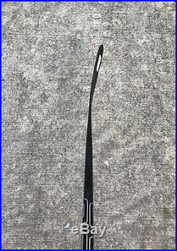 Bauer Supreme Pro Stock Hockey Stick Grip 102 Flex Left P91A 9109