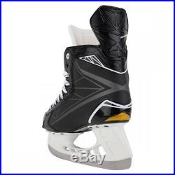 Bauer Supreme S150 Ice Hockey Skates Senior 7.0 EE (UK Shoe Size 7.5)