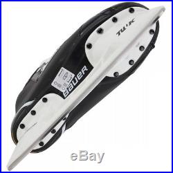 Bauer Supreme S150 Ice Hockey Skates Senior 9.0 EE (UK Shoe Size 9.5)