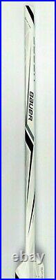 Bauer Supreme S150 Left Hand Senior's Hockey Goal Stick P31