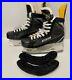 Bauer_Supreme_S150_Sr_Ice_Hockey_Skates_Size_8_with_skate_soakers_01_tgvp