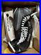 Bauer_Supreme_S150_mens_11_only_tried_on_Never_on_ice_01_uwwz
