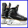 Bauer_Supreme_S160_Ice_Hockey_Skates_Sr_01_kuku