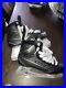 Bauer_Supreme_S160_Limited_Edition_Ice_Hockey_Skates_Size_5_5D_01_hs