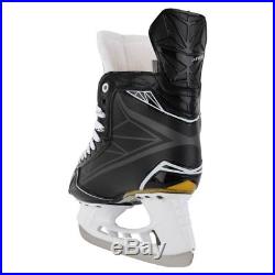 Bauer Supreme S170 Ice Hockey Skates Senior 7.5 EE (UK Shoe Size 8.0)