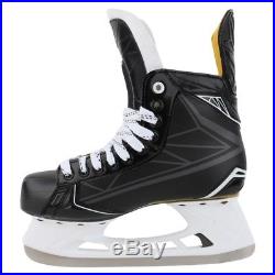 Bauer Supreme S170 Ice Hockey Skates Senior 9.5 EE (UK Shoe Size 10.0)