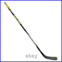Bauer Supreme S17 S 170 Grip Junior Ice Hockey Stick Composite Schläger 