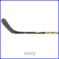Bauer Supreme S17 S 170 Grip Intermediate Ice Hockey Stick Composite Schläger