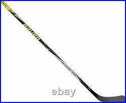 Bauer Supreme S17 S 170 Grip Intermediate Ice Hockey Stick Composite Schläger
