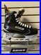 Bauer_Supreme_S180_Senior_Adult_Ice_Hockey_Skate_Size_8D_New_With_box_01_qcrl