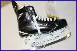 Bauer Supreme S180 Senior Ice Hockey Skates Brand New
