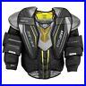 Bauer_Supreme_S18_2S_PRO_Senior_Goalie_Chest_and_Arm_Protector_01_tees