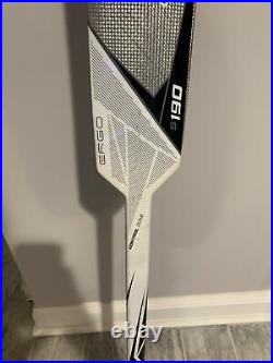 Bauer Supreme S190 Grip Composite Hockey Stick