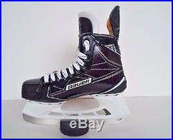 Bauer Supreme S190 Senior Ice Hockey Skates Originally $729.99