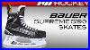 Bauer_Supreme_S190_Skate_Review_01_cbfz
