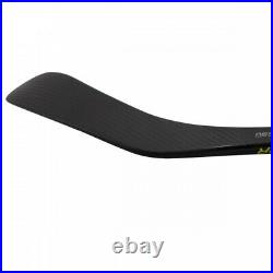 Bauer Supreme S19 2S Team Grip Senior Ice Hockey Stick Composite Schläger