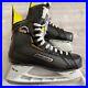 Bauer_Supreme_S25_Ice_Hockey_Senior_Skates_With_Guards_10R_US11_5_New_01_cpd