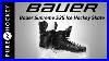 Bauer_Supreme_S25_Ice_Hockey_Skate_Product_Review_01_txvm