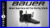 Bauer_Supreme_S27_Ice_Hockey_Skate_Product_Review_01_kcz