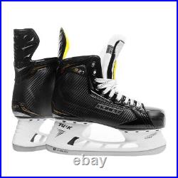 Bauer Supreme S27 Senior Size 12 D Men's Hockey Skates New
