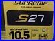 Bauer_Supreme_S27_Skate_10_5D_01_pagf