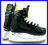 Bauer_Supreme_S27_Youth_Ice_Hockey_Skates_Schlittschuhe_01_ens