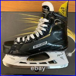 Bauer Supreme S29 Hockey Skate size 10.5
