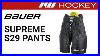 Bauer_Supreme_S29_Ice_Hockey_Pant_Review_01_kme