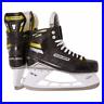 Bauer_Supreme_S35_Ice_Hockey_Skates_01_cc