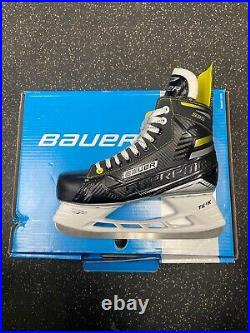 Bauer Supreme S35 Ice Hockey Skates
