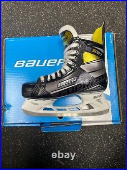Bauer Supreme S37 Ice Hockey Skates