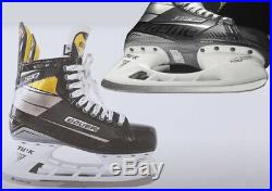 Bauer Supreme S37 Ice Hockey Skates Sr