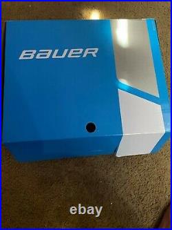 Bauer Supreme S37 Ice Hockey Skates Sr