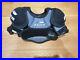 Bauer_Supreme_SP_1000_Hockey_Shoulder_Pads_Spine_Stomach_Protection_size_S_01_do