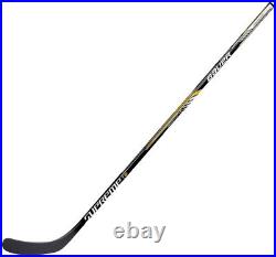 Bauer Supreme TE Composite Hockey Stick Senior, Ice Hockey Stick