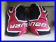 Bauer_Supreme_TotalOne_MX3_Hockey_Gloves_15_Red_White_Black_New_with_Tags_01_ruwg