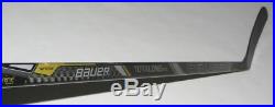 Bauer Supreme TotalOne NXG GripTac Sr. Hockey Stick (Left Handed) PRO STOCK