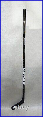 Bauer Supreme Total One Comp Senior Hockey Stick Fast Shipping