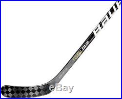 Bauer Supreme Total One Composite Hockey Stick Intermediate Brand New