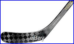 Bauer Supreme Total One Composite Hockey Stick Intermediate Brand New