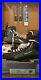 Bauer_Supreme_Total_One_Ice_Hockey_Skates_Size_8_5D_01_dm