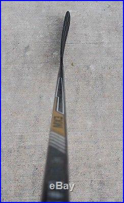 Bauer Supreme Total One MX3 Pro Stock Hockey Stick 102 Flex Left P91 5024