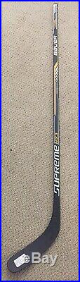 Bauer Supreme Total One MX3 Senior Hockey Stick Right Handed P106 Richards 87