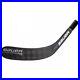 Bauer_Supreme_Total_One_NXG_Junior_Replacement_Blade_01_pv