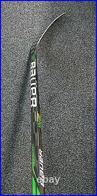 Bauer Supreme UltraSonic Hockey Stick New Multiple Options