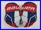 Bauer_Supreme_UltraSonic_Montreal_Canadiens_Pro_Stock_Hockey_Player_Gloves_15_01_qyd